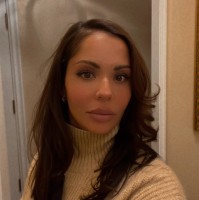 Hope Robinson