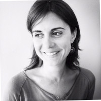Sara Giménez Oró