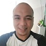 Rodel Fernandez