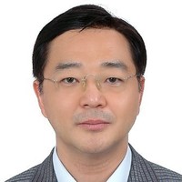 박수철
