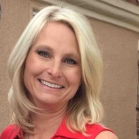 Lisa Watkins