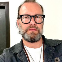 Marek Sikora