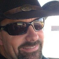 Jon Turner