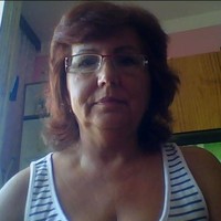 Mária Petrovčíková