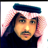 mashal masgdjk