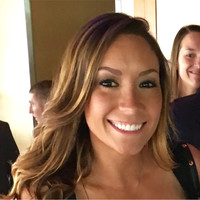 Leah Witter