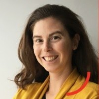 Roxanne Gratton