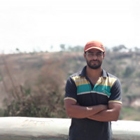 Rituraj Chaudhary