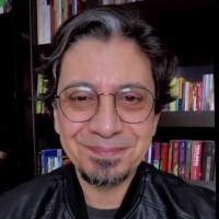 Adriel Moreira Barbosa