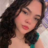 Rayanne Lima