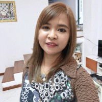Su Pyae Than Naing