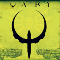 Yakup Eren