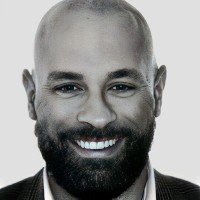 Davide Modica