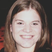Jennifer Gillespie