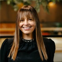 Sharon Swyer