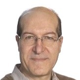 Issam Ayoub