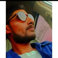 Muhammad Qadeer