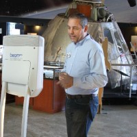 Gordon L Permann Ii