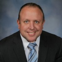 Ryan Parent