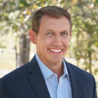 Preston Ingram