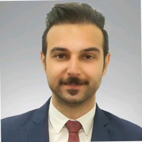 Hashim Darwish