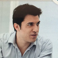 Luca Farabegoli