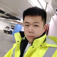 Norton Wang