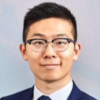 Sicheng Pan