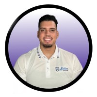 Angel Ramirez