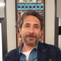 Ermano Carrea