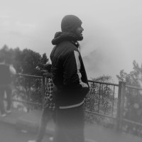 Ezhil Venthan