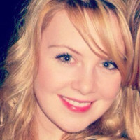 Stacey Jamieson