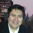 German Sánchez