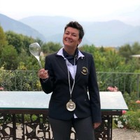 Francesca Migliorini
