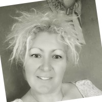 Véronique Verdier