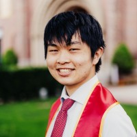 Eric Ye
