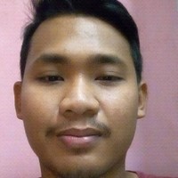 muhammad Nahrulll