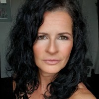 Kerstin Falkenstein