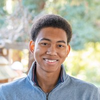 Derek Davis, Assoc. Aia, Noma