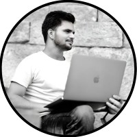 Sachin Yadav