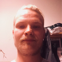 Eskil Fossum Olsen