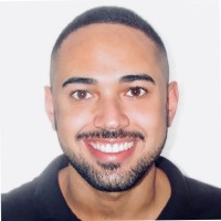 Daniel Cruz