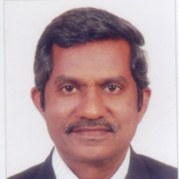 Periasamy Subramaniam