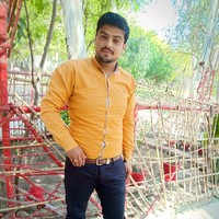 Irfan Jutt