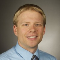 Derek Overstreet