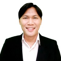 Rizki Setiawan