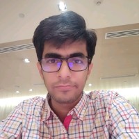 Ishaan Sachdeva