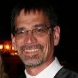 Mark Malmberg