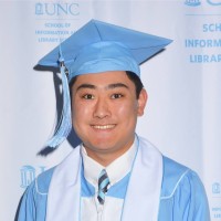Alfred Chen