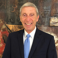 Robert I. Berger